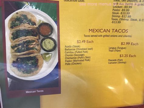 best mexican restaurant hattiesburg ms|los compadres hattiesburg ms.